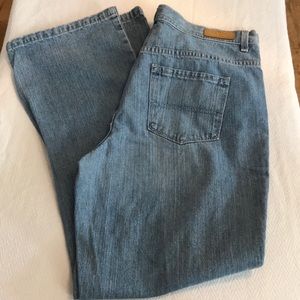 Tommy Hilfiger jean